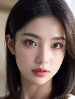 不同色彩与风格的搭配艺术——白裙子与黑色高跟鞋的完美碰撞