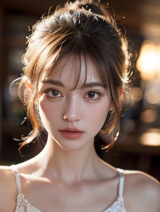 学会独立：让孩子自己穿袜子的好处与实践