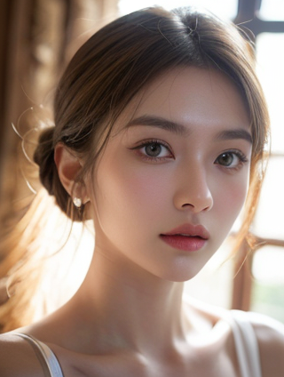 未来婚姻生活的全面规划与展望