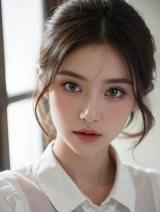成长中的情感：从稚嫩到成熟