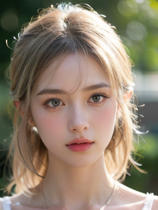 【情深意长：女生最想听到的情话合集】