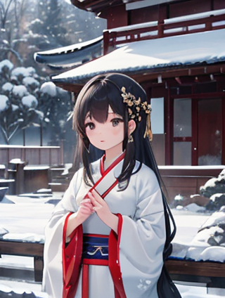 【情深于海，爱绵如丝——“月光下的约定”】