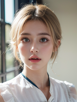 女人的情感世界：探索复杂而细腻的心理图谱