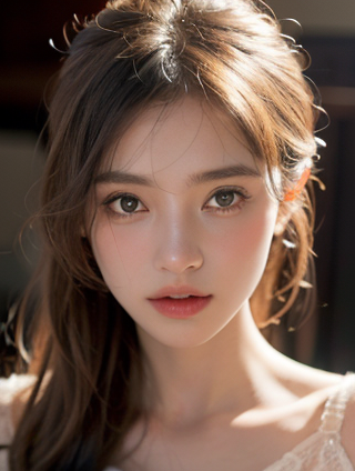 应对婚姻中老公表现出来的冷漠