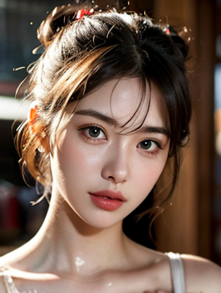 以梦为马，不负韶华——献给所有女性的情感诗篇