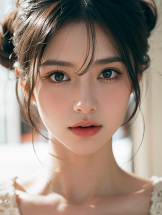 从心出发：如何走出女性背叛的阴影