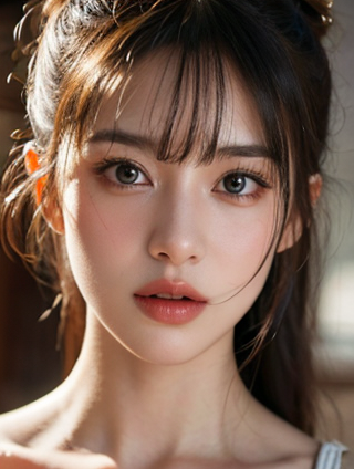 黑色打底衫与不同风格外套的搭配艺术