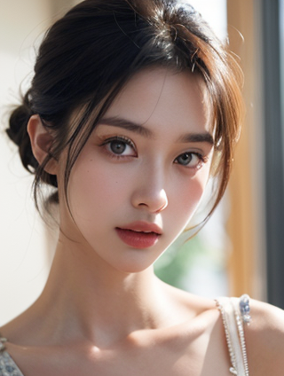 倾听心声：给予女孩们恰当的安慰与理解