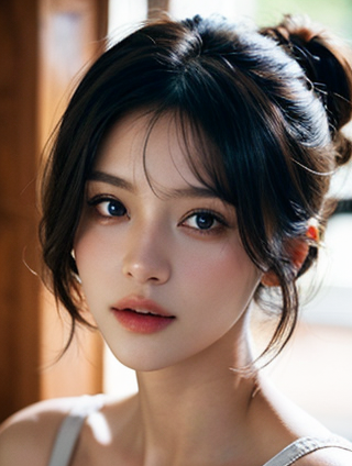 情感低落时的心灵疗愈之路