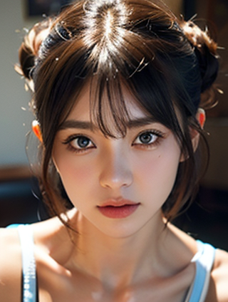 如何选择适合的袜子颜色——男孩篇