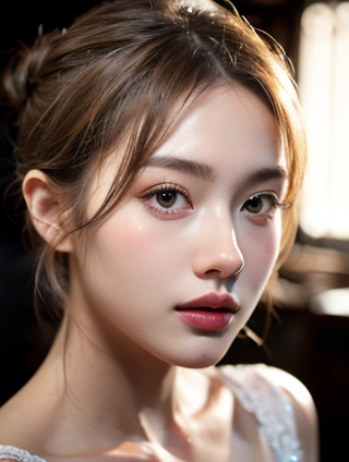 如何慰藉心伤：面对男生情感困扰的温柔话语
