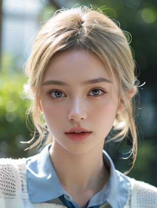 探索自我：如何摆脱生命之谜的束缚