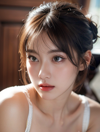倾听心声：给予她最温柔的慰藉——当女生心情不佳时的贴心话语