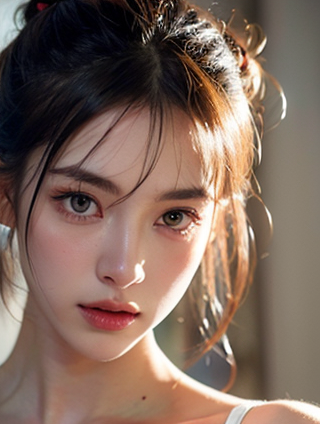 男生穿短裤配什么袜子好看——短裤与袜子搭配艺术