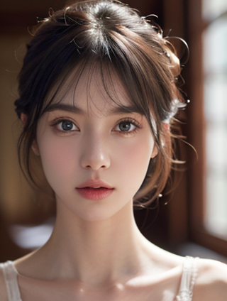 一遇问题便逃避：女性在面对困境时的心理解析