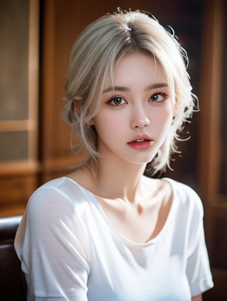 如何理性对待感情：男人与女人篇