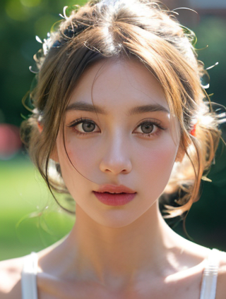 理解与共鸣：女性情感世界的细腻与复杂——以女性情感类书籍推荐为主题