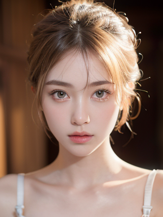 学会女性思维：探索情感深度与细腻感知的智慧之路