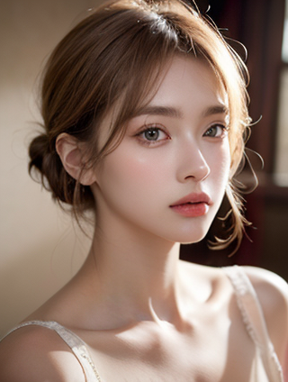 情感背叛与家庭伦理：如何妥善处理出轨女人对孩子的影响