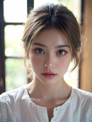 爱情的真谛：从心动到心连心