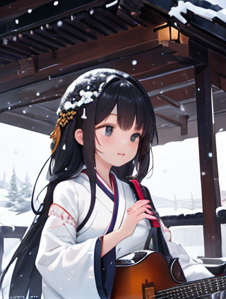 手工制作纸杯飞机：从创意到成品的全过程