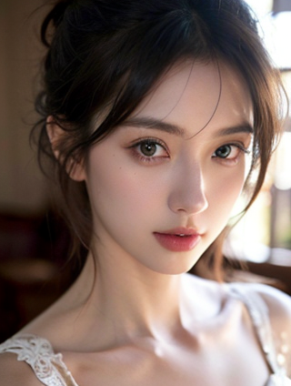 构建情感桥梁：打造专业的心理咨询与支持平台
