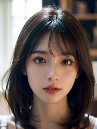 经常打麻将的女人是否值得爱