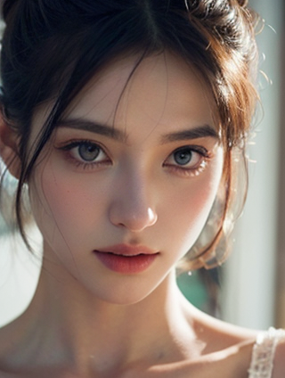 如何用语言抚慰她的心灵——在她心情不好的时候给予温暖的话语