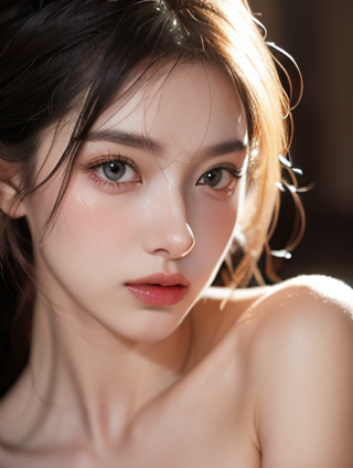 如何理性对待恋爱——给女性的建议