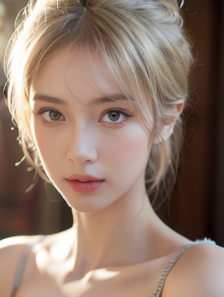 【初恋的温柔与包容：一段少女心弦上的温暖旋律】