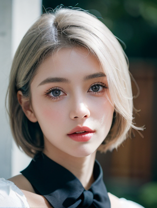 合理排精间隔：15岁女性的科学指导