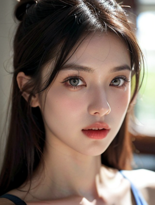 自我疗愈之路：情感障碍的内生力量