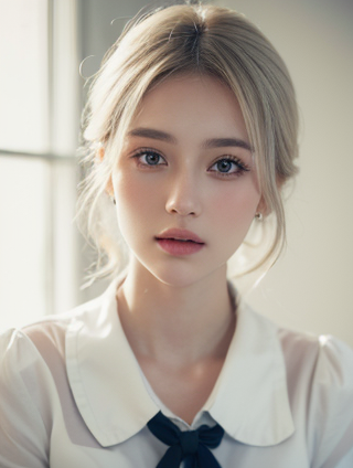 如何走出感情悲伤的痛苦