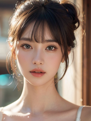手冲咖啡中的无色粘液：理解背后的科学与影响
