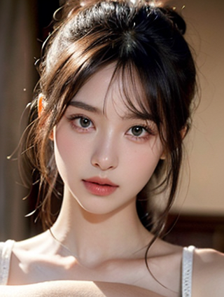 如何处理女生对男生的抗拒心理