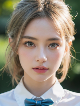倾听心灵的回响：如何回应“女生心情不好”
