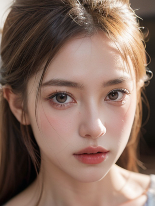 阴囊潮湿：成因与药物治疗