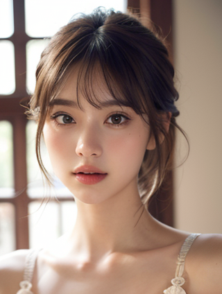 如何认定感情破裂判决离婚的条件