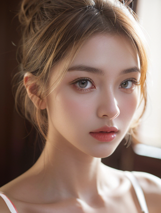 走出情伤：从一段感情的结束到重新开始