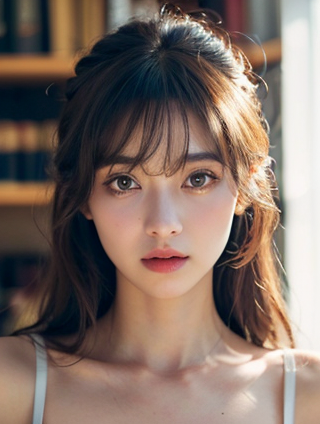 《袜子的英文表达及其文化意义》