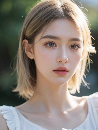 让孩子独立穿脱鞋子的好处