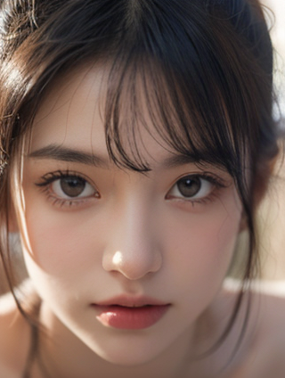 职业资格认证：成为一名情感心理咨询师的条件与路径
