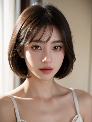 黑色打底衫与各种色系的裤子都能产生独特的视觉效果和时尚感。这篇文章将为你带来关于如何搭配黑色打底衫以及不同颜色裤子的相关建议，并提供部分图片欣赏，帮助男士们打造出既简约又不失风度的穿搭风格。