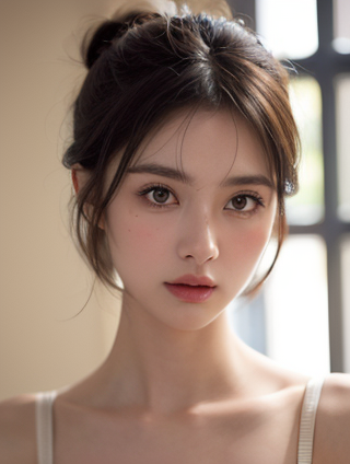 给予温柔：安抚女生负面情绪的暖心话语