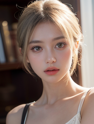 夹腿综合症：影响因素及对身心的影响探析