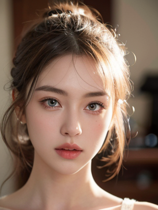 女生心情不好说不想聊天：理解与陪伴的艺术