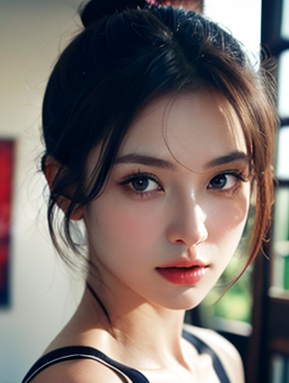 如何慰藉一颗受伤的心：当女生情绪低落时的温暖话语