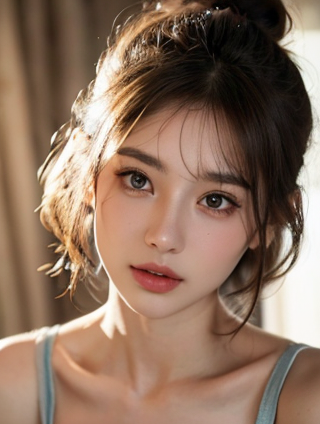 女人伤害男人后会愧疚吗