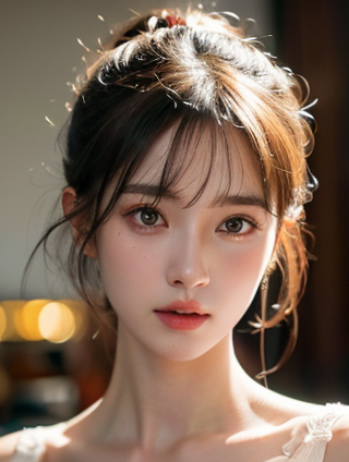 情感的边缘：如何在说说中描绘逃避