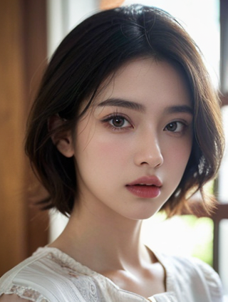合理选择袜子抽屉尺寸，不仅能够确保袜子存放井然有序，还能延长衣物的使用寿命。随着人们对于家居生活品质要求的提升，这一看似不起眼的小问题逐渐成为家庭生活中的重要环节之一。本文将从设计原理、选购技巧和使用建议三个方面详细讲解如何根据个人需求选择合适的袜子抽屉尺寸。